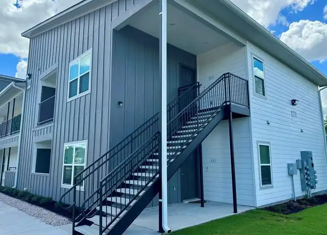 Property at 1326 Prairie Dr #121, Bryan, TX, 77803, 3 beds, 3 baths, [object Object]