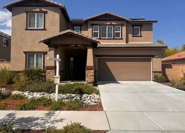 Property at 24054 Kerrigan Dr, Menifee, CA, 92587, 4 beds, 3 baths, [object Object]