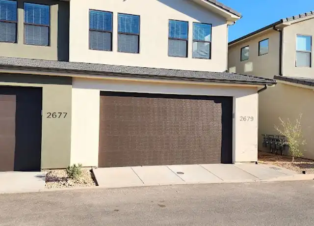 Property at 2653 E Wake Forest Ln, Saint George, UT, 84790, 3 beds, 2.5 baths, [object Object]