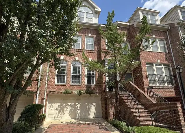 Property at 1533 N Colonial Ct, Arlington, VA, 22209, 4 beds, 2.5 baths, [object Object]