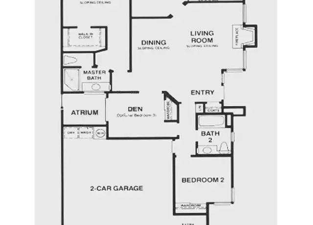 Property at 978 Olympic Ave Unit 1, Banning, CA, 92220, 3 beds, 2 baths, [object Object]