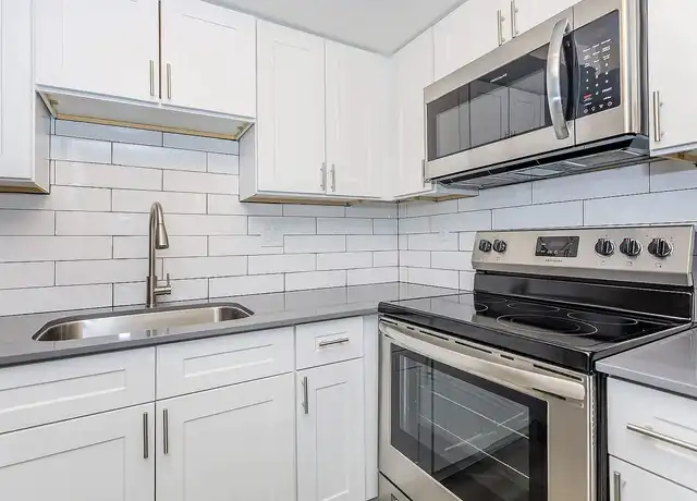 Property at Tides at East Summerlin - 6250 Hargrove Ave, Las Vegas, NV, 89107, 1-2 bed, 1-2 bath, [object Object]