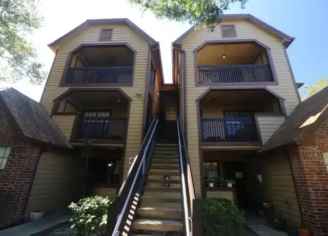 Property at 400 Lake Placid Ct, Altamonte Springs, FL, 32701, 1 bed, 1 bath, [object Object]