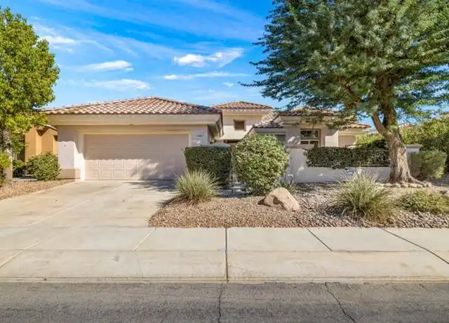 Property at 37468 Westridge Ave, Palm Desert, CA, 92211, 2 beds, 2 baths, [object Object]