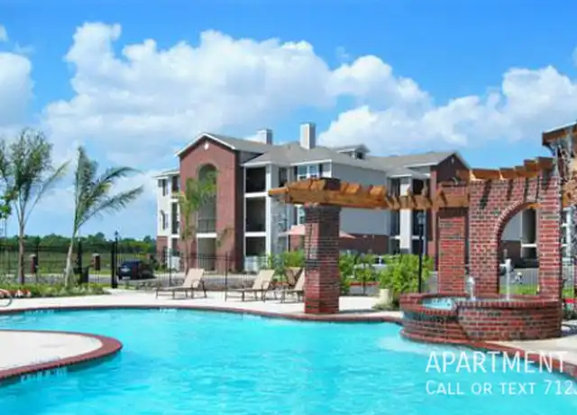Property at 6 W Orem Dr Unit 560, Houston, TX, 77047, 1 bed, 1 bath, [object Object]
