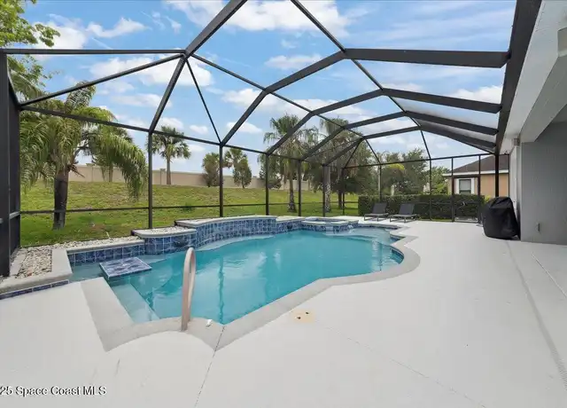Property at 1155 Shiloh Dr, Melbourne, FL, 32940, 5 beds, 4 baths, [object Object]