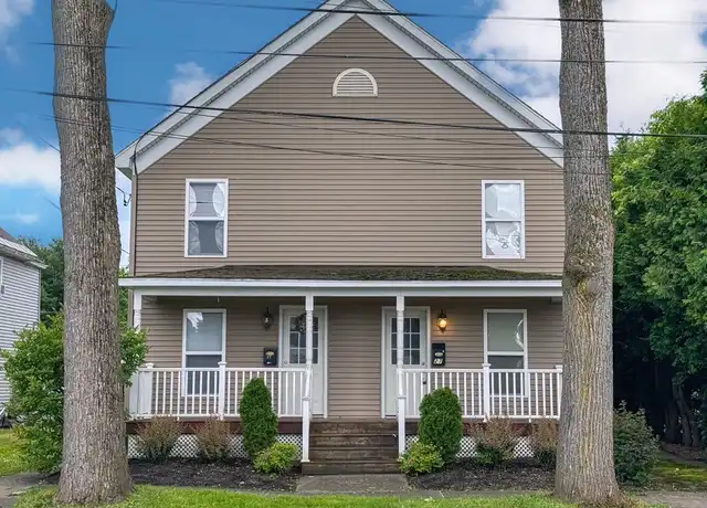 Property at 27 Greenman Ave Unit 2, Yorkville, NY, 13495, 2 beds, 1.5 baths, [object Object]