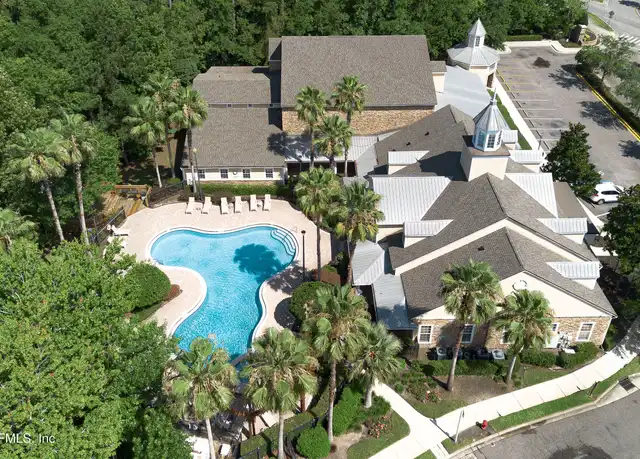 Property at 8550 Touchton Rd #821, Jacksonville, FL, 32216, 3 beds, 2 baths, [object Object]