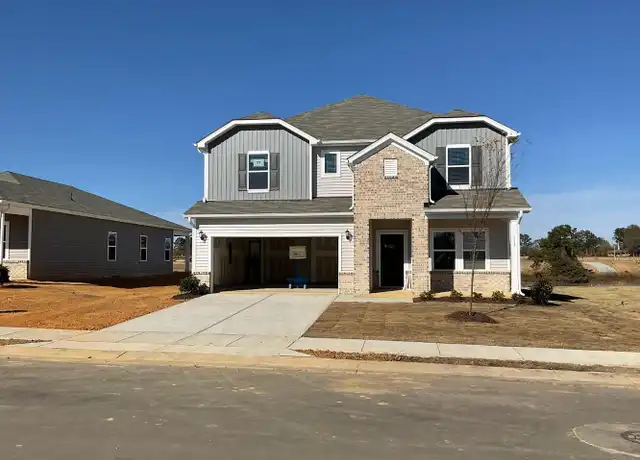 Property at 92 White Birch Ln, Angier, NC, 27501, 5 beds, 3 baths, [object Object]