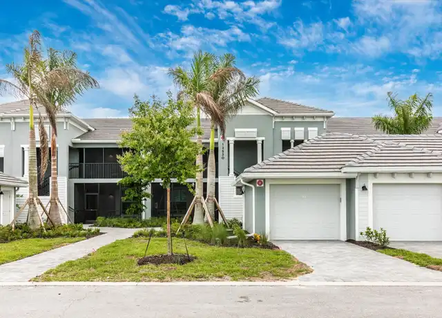 Property at 12520 Galapagos Ct #107, Venice, FL, 34293, 2 beds, 2 baths, [object Object]