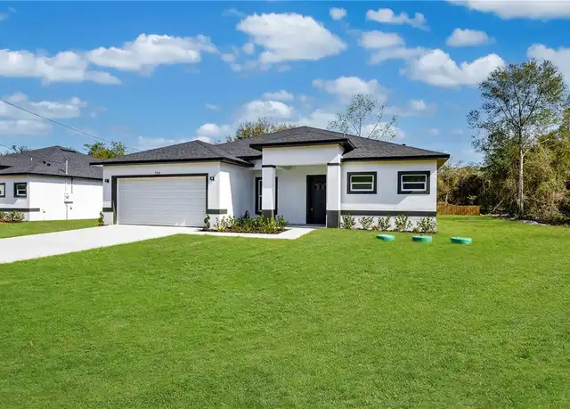 Property at 2558 Collingswood Dr, Deltona, FL, 32738, 3 beds, 2 baths, [object Object]