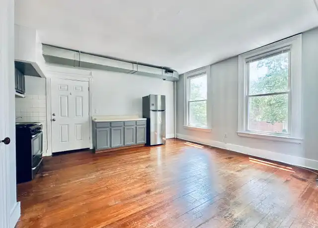 Property at 271 Crown St Unit 271-1, New Haven, CT, 06511, 1 bed, 1 bath, [object Object]