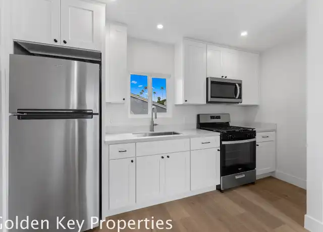 Property at 1931 S Tremont St Unit A, Oceanside, CA, 92054, 1 bed, 1 bath, [object Object]