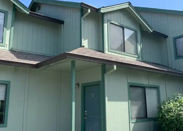 Property at 2292 Alliance Rd Unit 2294 A, Arcata, CA, 95521, 2 beds, 1.5 baths, [object Object]