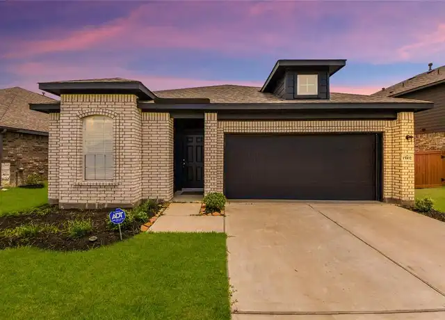 Property at 15102 Wiltshire Castle Ln, Humble, TX, 77346, 3 beds, 2.5 baths, [object Object]