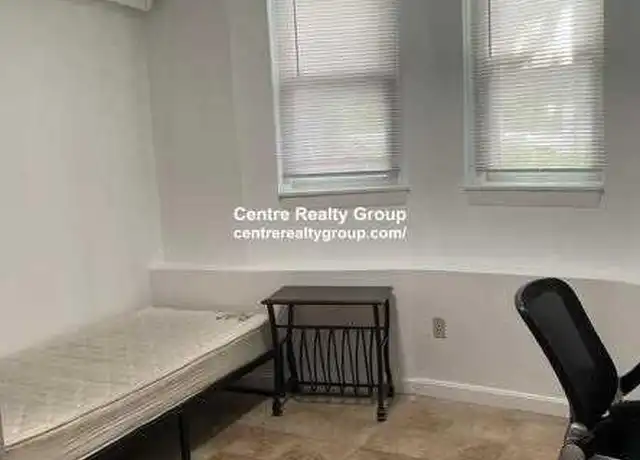 Property at 12 Colliston Rd, Boston, MA, 02135, 4 beds, 1 bath, [object Object]
