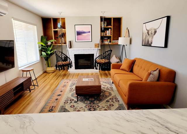 Photo of 63543 Jadeite St, Joshua Tree, CA 92252