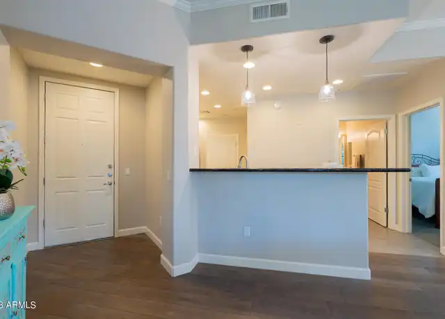 Property at 11640 N Tatum Blvd #2062, Phoenix, AZ, 85028, 2 beds, 2 baths, [object Object]