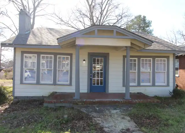 Property at 1427 4th Ct W, Birmingham, AL, 35208, 2 beds, 1 bath, [object Object]