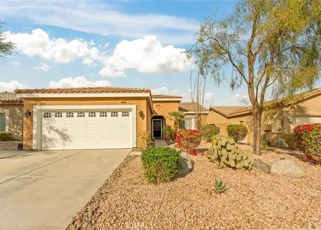 Property at 1164 Vista Sol, Palm Springs, CA, 92262, 3 beds, 2 baths, [object Object]