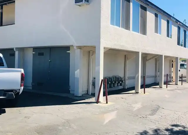 Property at 1941 S Broadway Unit B, Escondido, CA, 92025, 1 bed, 1 bath, [object Object]