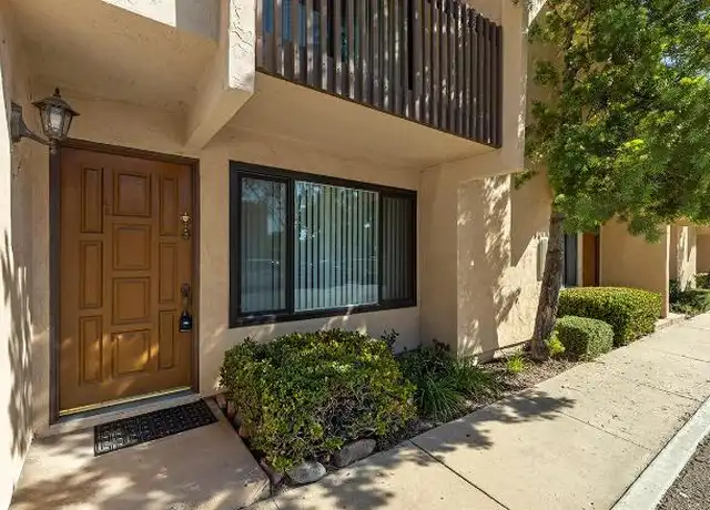 Property at 10267 Black Mountain Rd, San Diego, CA, 92126, 2 beds, 2 baths, [object Object]