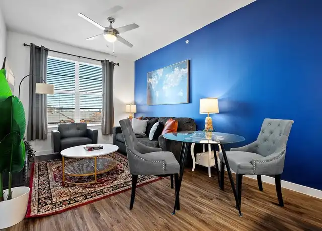 Property at East Riverside Drive 2425 - E Riverside Dr Unit 1054888P, Austin, TX, 78741, 1-2 bed, 1 bath, [object Object]