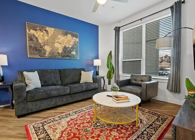 Property at East Riverside Drive 2425 - E Riverside Dr Unit 1054888P, Austin, TX, 78741, 1-2 bed, 1 bath, [object Object]