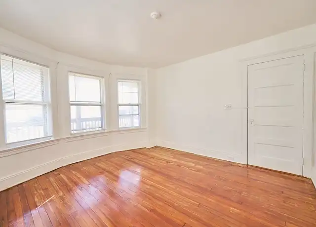 Property at 175 Madison Ave Unit 1, Elizabeth, NJ, 07201, 2 beds, 1 bath, [object Object]