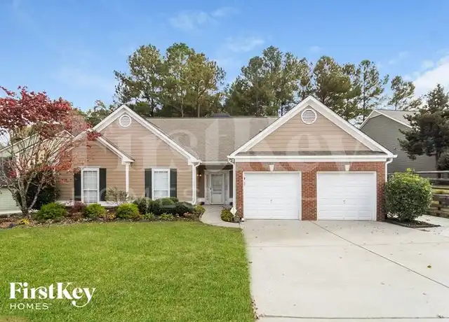 Property at 32 Soapstone Ln, Acworth, GA, 30101, 3 beds, 2 baths, [object Object]