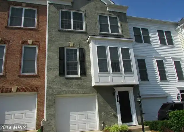 Property at 2203 Greywing St, Woodbridge, VA, 22191, 3 beds, 3.5 baths, [object Object]