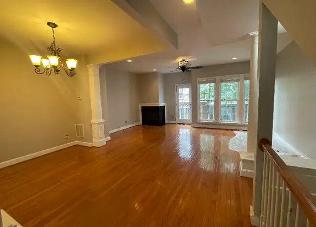Property at 2203 Greywing St, Woodbridge, VA, 22191, 3 beds, 3.5 baths, [object Object]