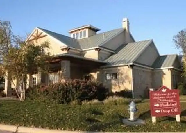 Property at 2213 Willow Creek Dr, Little Elm, TX, 75068, 3 beds, 2 baths, [object Object]