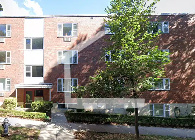 Property at 63 Parkman St Unit 1A, Brookline, MA, 02446, 2 beds, 1 bath, [object Object]