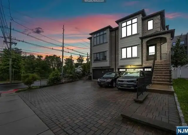 Property at 103 W Edsall Blvd Unit B, Palisades Park, NJ, 07650, 4 beds, 3.5 baths, [object Object]