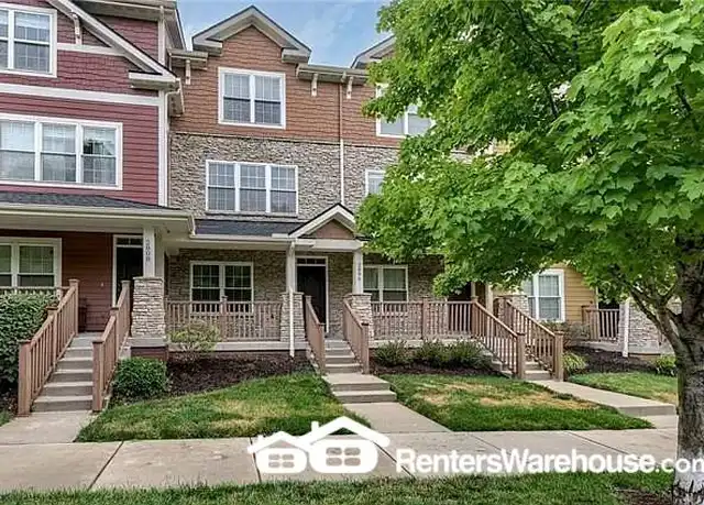 Property at 2806 Lake Ave, Kansas City, KS, 66103, 3 beds, 3.5 baths, [object Object]