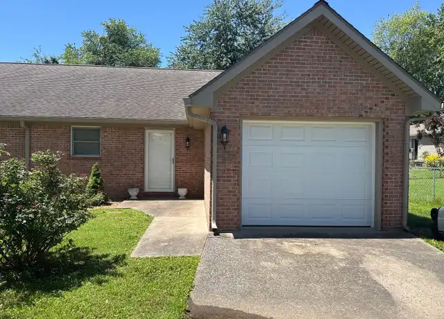Property at 3320 River Oaks Blvd, Paducah, KY, 42001, 2 beds, 2 baths, [object Object]