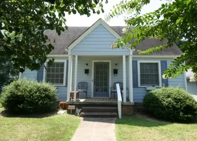 Property at 2503 Englewood Ave Unit B, Durham, NC, 27705, 1 bed, 1 bath, [object Object]