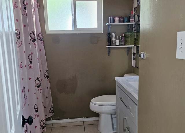Photo of 13640 Prichard St, La Puente, CA 91746