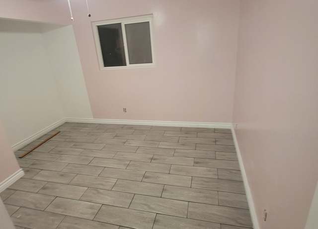 Photo of 13640 Prichard St, La Puente, CA 91746