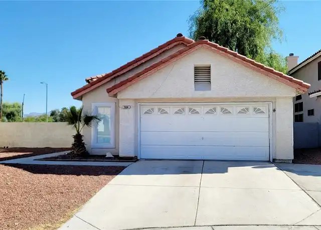Property at 7524 Holloran Ct, Las Vegas, NV, 89128, 2 beds, 2 baths, [object Object]