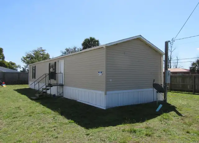 Property at 102 Sims Ave Unit 4, Panama City, FL, 32404, 2 beds, 2 baths, [object Object]