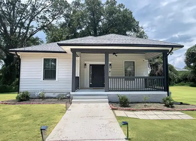 Property at 1701 Lanier Dr SW, Atlanta, GA, 30310, 3 beds, 2 baths, [object Object]