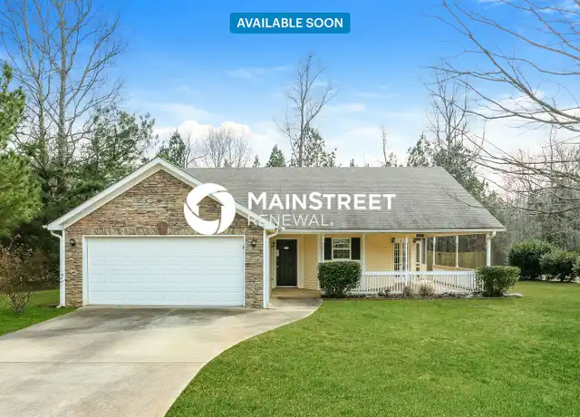 Property at 70 Oaks Dr, Covington, GA, 30016, 3 beds, 2 baths, [object Object]