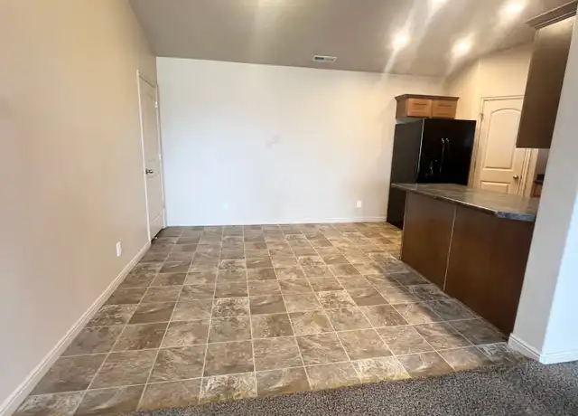 Property at 1019 W Village River Ln Unit A-12, Midvale, UT, 84047, 3 beds, 2 baths, [object Object]