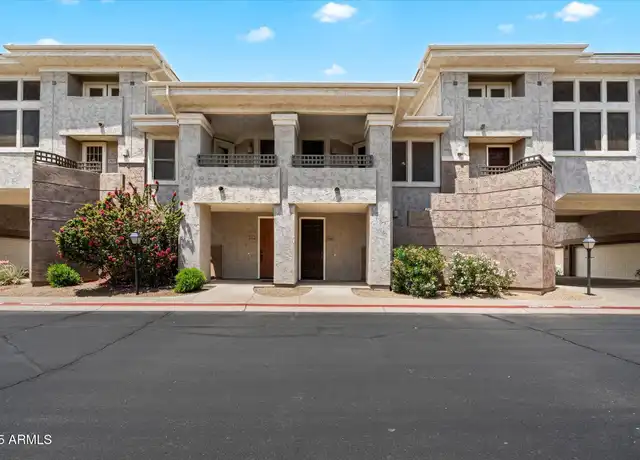 Property at 15221 N Clubgate Dr #2125, Scottsdale, AZ, 85254, 2 beds, 2 baths, [object Object]
