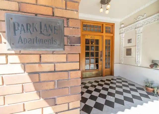 Property at 415 Perkins St Unit A, Oakland, CA, 94610, 0 beds, 1 bath, [object Object]