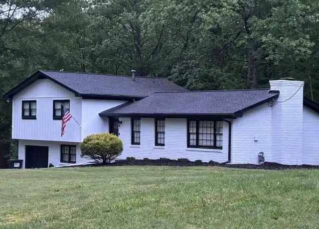 Property at 140 Timberland St, Woodstock, GA, 30188, 3 beds, 2 baths, [object Object]