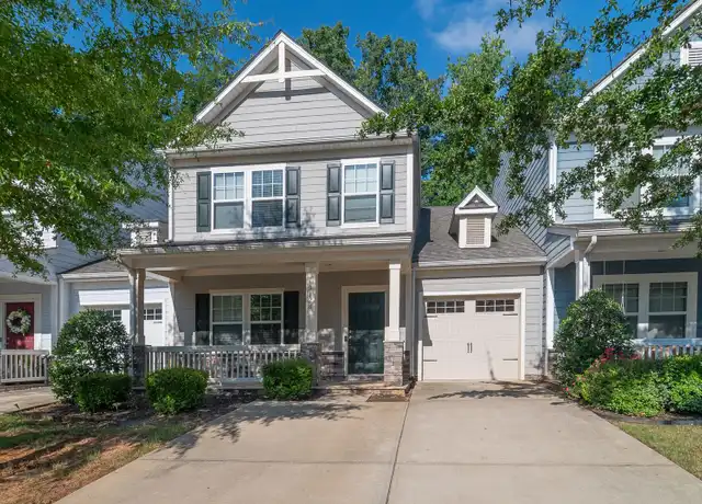 Property at 3128 Graceland Cir, Pineville, NC, 28134, 4 beds, 2.5 baths, [object Object]