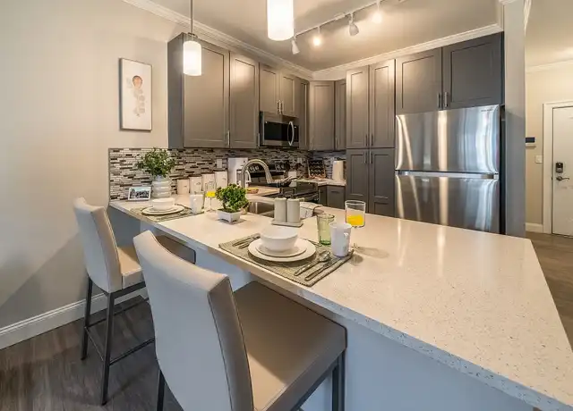 Property at The Oasis at Plymouth - 20 Oasis Way, Plymouth, MA, 02360, 1-3 bed, 1-2 bath, [object Object]